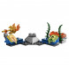 Конструктор LEGO Nexo Knights 70331 Мэйси – Абсолютная сила в Тольятти
