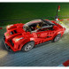 Конструктор LEGO Speed Champions 75899 Феррари (LaFerrari) в Тольятти