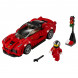 Конструктор LEGO Speed Champions 75899 Феррари (LaFerrari) в Тольятти