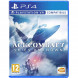 Игра Ace Combat 7: Skies Unknown (поддержка PS VR) [PS4, русские субтитры] в Тольятти