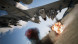 Игра Ace Combat 7: Skies Unknown (поддержка PS VR) [PS4, русские субтитры] в Тольятти