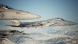 Игра Ace Combat 7: Skies Unknown (поддержка PS VR) [PS4, русские субтитры] в Тольятти