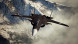 Игра Ace Combat 7: Skies Unknown (поддержка PS VR) [PS4, русские субтитры] в Тольятти