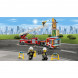Конструктор LEGO City Fire 60112 Пожарная машина в Тольятти