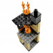 Конструктор LEGO City Fire 60112 Пожарная машина в Тольятти