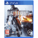 Игра Battlefield 4 [PS4, русская версия] в Тольятти