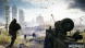 Игра Battlefield 4 [PS4, русская версия] в Тольятти