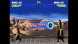Игра Mortal Kombat: Legacy Kollection [PS5, английская версия] в Тольятти