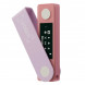 Аппаратный криптокошелек Ledger Nano X, Pastel Pink в Тольятти