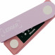 Аппаратный криптокошелек Ledger Nano X, Pastel Pink в Тольятти