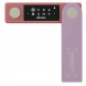 Аппаратный криптокошелек Ledger Nano X, Pastel Pink в Тольятти