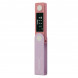 Аппаратный криптокошелек Ledger Nano X, Pastel Pink в Тольятти