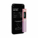 Аппаратный криптокошелек Ledger Nano X, Pastel Pink в Тольятти