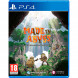Игра Made in Abyss: Binary Star Falling into Darkness [PS4, английская версия] в Тольятти