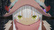 Игра Made in Abyss: Binary Star Falling into Darkness [PS4, английская версия] в Тольятти