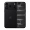 Смартфон Apple iPhone 18 Pro Max 256GB (eSIM), Black
