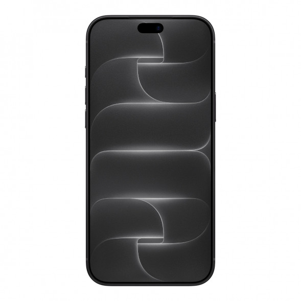 Смартфон Apple iPhone 18 Pro Max 256GB (eSIM), Black в Тольятти