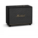 Портативная акустика Marshall Woburn III, Black в Тольятти