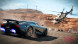 Игра Need for Speed: Payback [PS4, русская версия] в Тольятти