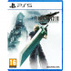 Игра Final Fantasy VII Remake Intergrade [PS5, английская версия] в Тольятти