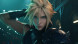 Игра Final Fantasy VII Remake Intergrade [PS5, английская версия] в Тольятти