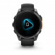 Умные часы Garmin Fenix 8, 47mm, Slate Gray 010-02904-00 в Тольятти