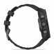 Умные часы Garmin Fenix 8, 47mm, Slate Gray 010-02904-00 в Тольятти
