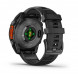 Умные часы Garmin Fenix 8, 47mm, Slate Gray 010-02904-00 в Тольятти
