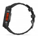 Умные часы Garmin Fenix 8, 47mm, Slate Gray 010-02904-00 в Тольятти