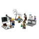 Конструктор LEGO Ideas 21110 Исследовательский институт в Тольятти