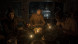 Resident Evil 7: Biohazard Gold Edition [PS4, русские субтитры] в Тольятти