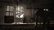 Resident Evil 7: Biohazard Gold Edition [PS4, русские субтитры] в Тольятти