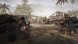 Игра Tom Clancy&amp;#039;s Ghost Recon: Wildlands [PS4, русская версия] в Тольятти