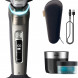 Электробритва Philips Shaver i9000 Prestige XP9203/30 в Тольятти