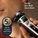 Электробритва Philips Shaver i9000 Prestige XP9203/30 в Тольятти