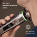 Электробритва Philips Shaver i9000 Prestige XP9203/30 в Тольятти