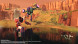 Игра UFO Robot Grendizer: The Feast of the Wolves [PS5, русские субтитры] в Тольятти