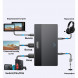 Карта видеозахвата UGREEN CM630 HDMI 4K60Hz в Тольятти