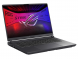Ноутбук ASUS ROG Strix G16 2025 G615LR-S5222 (Intel Core Ultra 9 275HX/16&amp;quot;/32Gb/1Tb/RTX 5070Ti/Без ОС), Серый в Тольятти
