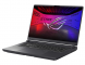 Ноутбук ASUS ROG Strix G16 2025 G615LR-S5222 (Intel Core Ultra 9 275HX/16&amp;quot;/32Gb/1Tb/RTX 5070Ti/Без ОС), Серый в Тольятти