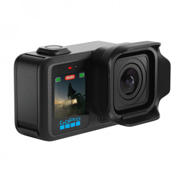 Экшн-камера GoPro MISSION 1 в Тольятти
