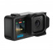 Экшн-камера GoPro MISSION 1 в Тольятти