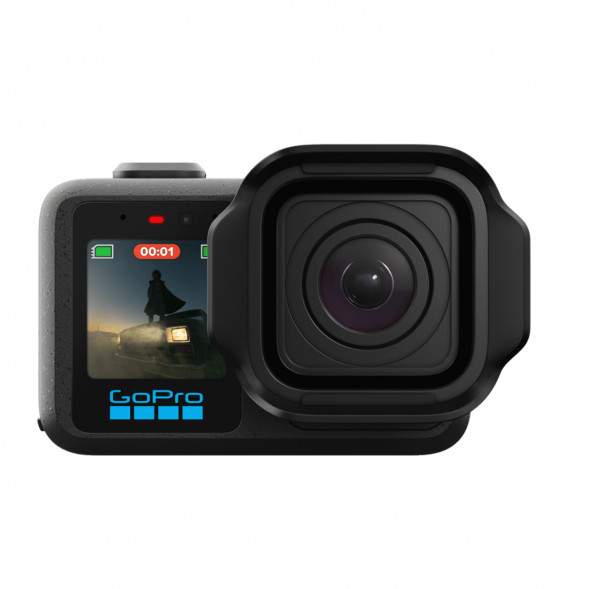 Экшн-камера GoPro MISSION 1 в Тольятти