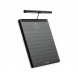 Умные весы Withings Body Scan, Black в Тольятти