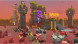 Minecraft Legends Deluxe Edition [PS5, русская версия] в Тольятти