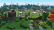 Minecraft Legends Deluxe Edition [PS5, русская версия] в Тольятти