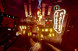 Игра Hello Neighbor: Hide and Seek [Nintendo Switch, русские субтитры] в Тольятти