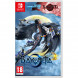 Игра Bayonetta 2 + Bayonetta [Nintendo Switch, английская версия] в Тольятти
