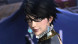 Игра Bayonetta 2 + Bayonetta [Nintendo Switch, английская версия] в Тольятти