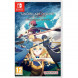 Игра Sword Art Online: Alicization Lycoris [Nintendo Switch, русская версия] в Тольятти